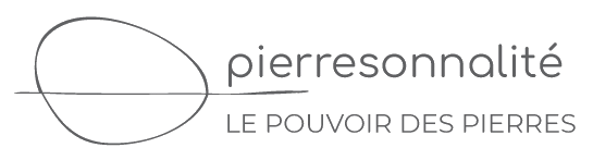 Pierresonnalité — le pouvoir des pierres
